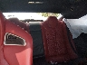 JTHHP5BC7G5****** Wrecked 2016 Lexus RC F in Tucson