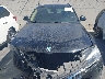 5UXWX9C52H0****** Repairable 2017 BMW X3 in Ace Carson