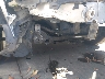 5UXWX9C52H0****** Wrecked 2017 BMW X3 in California State