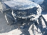 5UXWX9C52H0****** Used and Repairable 2017 BMW X3 in Ace Carson