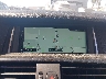 5UXWX9C52H0****** Salvage and Repairable 2017 BMW X3 in Ace Carson