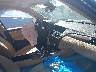 5UXWX9C52H0****** Used and Repairable 2017 BMW X3 in California State