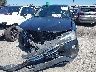 5UXWX9C52H0****** Used 2017 BMW X3 in California State