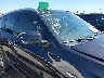 5UXWX9C52H0****** Repairable 2017 BMW X3 in California State