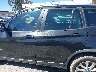 5UXWX9C52H0****** Salvage 2017 BMW X3