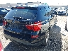 5UXWX9C52H0****** Used 2017 BMW X3