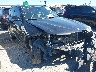 5UXWX9C52H0****** Salvage and Wrecked 2017 BMW X3 in Ace Carson