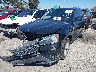5UXWX9C52H0****** Used and Repairable 2017 BMW X3 in Ace Carson