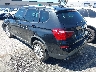 5UXWX9C52H0****** Salvage and Repairable 2017 BMW X3 in Ace Carson