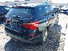 5UXWX9C52H0****** Salvage and Wrecked 2017 BMW X3 in California State