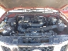 1N6BD0CT1DN****** Repairable 2013 Nissan Frontier in East Bay