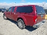 1N6BD0CT1DN****** Salvage and Repairable 2013 Nissan Frontier in East Bay