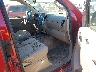 1N6BD0CT1DN****** Used and Repairable 2013 Nissan Frontier in California State