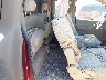 1N6BD0CT1DN****** Wrecked 2013 Nissan Frontier in East Bay