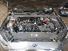 3FA6P0H77DR****** Repairable 2013 Ford Fusion in Phoenix