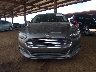3FA6P0H77DR****** Wrecked 2013 Ford Fusion in Arizona State