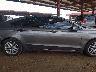 3FA6P0H77DR****** Used 2013 Ford Fusion in Arizona State
