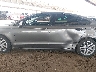 3FA6P0H77DR****** Repairable 2013 Ford Fusion in Arizona State