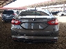 3FA6P0H77DR****** Wrecked 2013 Ford Fusion