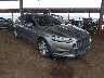 3FA6P0H77DR****** Salvage and Wrecked 2013 Ford Fusion in Phoenix
