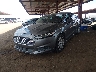 3FA6P0H77DR****** Used and Repairable 2013 Ford Fusion in Phoenix