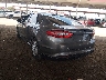 3FA6P0H77DR****** Salvage and Repairable 2013 Ford Fusion in Phoenix