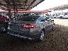 3FA6P0H77DR****** Salvage and Wrecked 2013 Ford Fusion in Arizona State