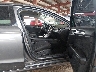 3FA6P0H77DR****** Used and Repairable 2013 Ford Fusion in Arizona State