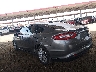 3FA6P0H77DR****** Salvage and Repairable 2013 Ford Fusion in Arizona State