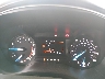 3FA6P0H77DR****** Salvage 2013 Ford Fusion in Phoenix