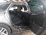 3FA6P0H77DR****** Wrecked 2013 Ford Fusion in Phoenix