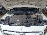 WDCTG4GB5GJ****** Reparables 2016 Mercedes-Benz GLA-Class en Phoenix
