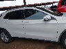 WDCTG4GB5GJ****** Usados 2016 Mercedes-Benz GLA-Class en Estado de Arizona