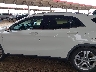 WDCTG4GB5GJ****** Reparables 2016 Mercedes-Benz GLA-Class en Estado de Arizona