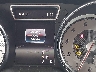 WDCTG4GB5GJ****** Salvamento 2016 Mercedes-Benz GLA-Class