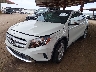 WDCTG4GB5GJ****** Usados y Reparables 2016 Mercedes-Benz GLA-Class en Phoenix