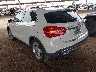 WDCTG4GB5GJ****** Salvamento y Reparables 2016 Mercedes-Benz GLA-Class en Phoenix