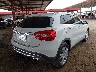 WDCTG4GB5GJ****** Salvamento y Destrozados 2016 Mercedes-Benz GLA-Class en Estado de Arizona