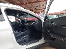 WDCTG4GB5GJ****** Usados y Reparables 2016 Mercedes-Benz GLA-Class en Estado de Arizona