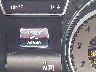WDCTG4GB5GJ****** Salvamento 2016 Mercedes-Benz GLA-Class en Phoenix