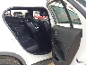 WDCTG4GB5GJ****** Destrozados 2016 Mercedes-Benz GLA-Class en Phoenix