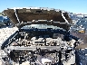 1FTFW1EV3AF****** Repairable 2010 Ford F-150 in Fayetteville