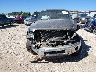 1FTFW1EV3AF****** Wrecked 2010 Ford F-150 in Arkansas State