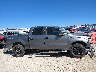 1FTFW1EV3AF****** Used 2010 Ford F-150 in Arkansas State