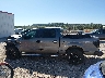 1FTFW1EV3AF****** Repairable 2010 Ford F-150 in Arkansas State