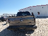 1FTFW1EV3AF****** Wrecked 2010 Ford F-150
