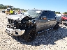 1FTFW1EV3AF****** Used and Repairable 2010 Ford F-150 in Fayetteville