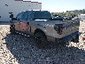 1FTFW1EV3AF****** Salvage and Repairable 2010 Ford F-150 in Fayetteville