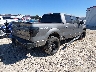 1FTFW1EV3AF****** Salvage and Wrecked 2010 Ford F-150 in Arkansas State