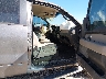 1FTFW1EV3AF****** Used and Repairable 2010 Ford F-150 in Arkansas State